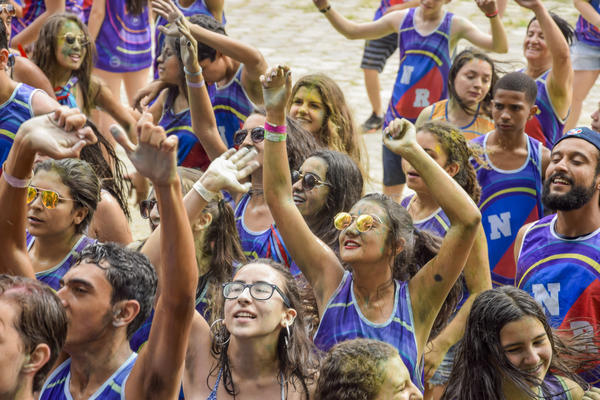 Buy your photos of the eventNR SUN - 29 a 01/11/17 on Fotop