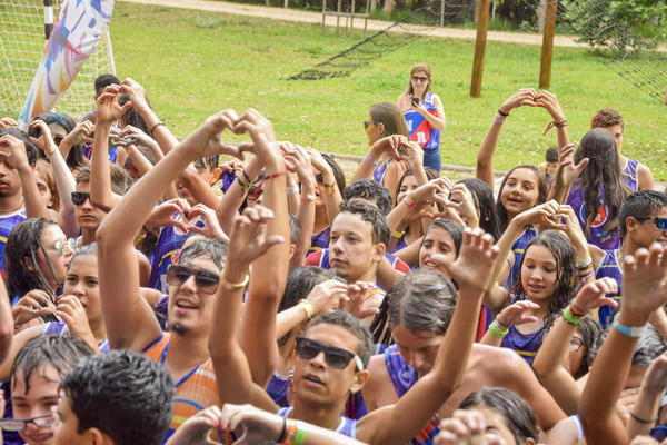 Buy your photos of the eventNR SUN - 29 a 01/11/17 on Fotop