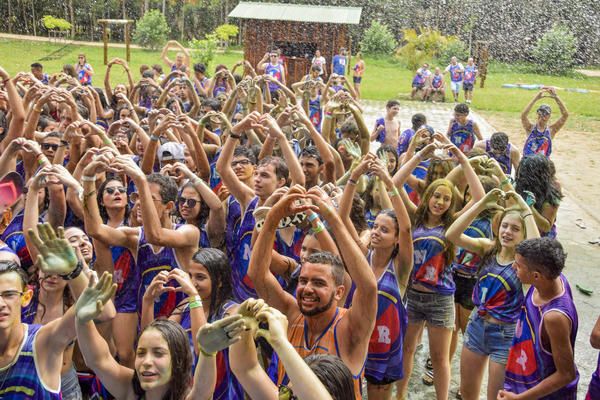 Buy your photos of the eventNR SUN - 29 a 01/11/17 on Fotop