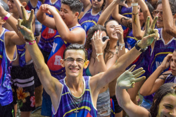 Buy your photos of the eventNR SUN - 29 a 01/11/17 on Fotop