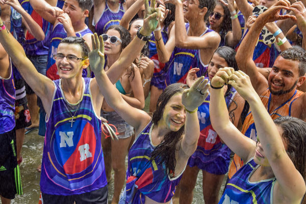 Buy your photos of the eventNR SUN - 29 a 01/11/17 on Fotop