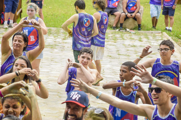 Buy your photos of the eventNR SUN - 29 a 01/11/17 on Fotop