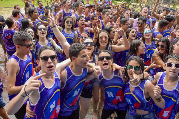 Buy your photos of the eventNR SUN - 29 a 01/11/17 on Fotop