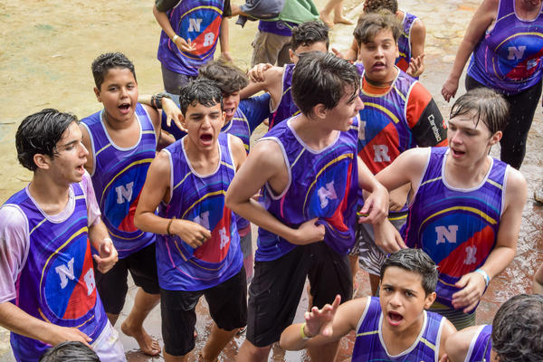 Buy your photos of the eventNR SUN - 29 a 01/11/17 on Fotop