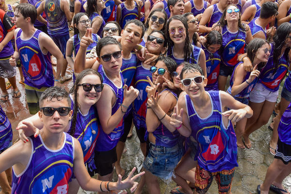 Buy your photos of the eventNR SUN - 29 a 01/11/17 on Fotop