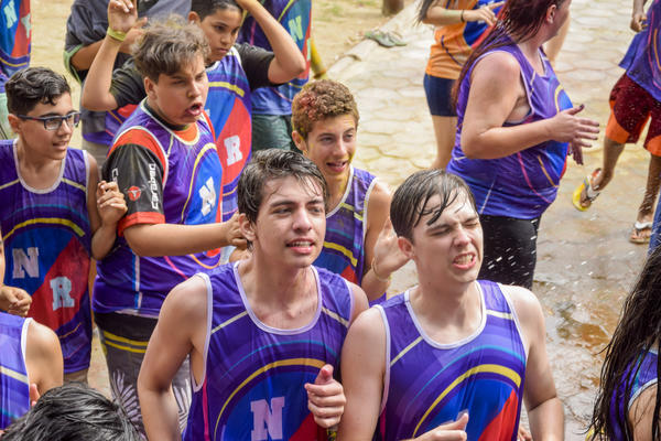 Buy your photos of the eventNR SUN - 29 a 01/11/17 on Fotop