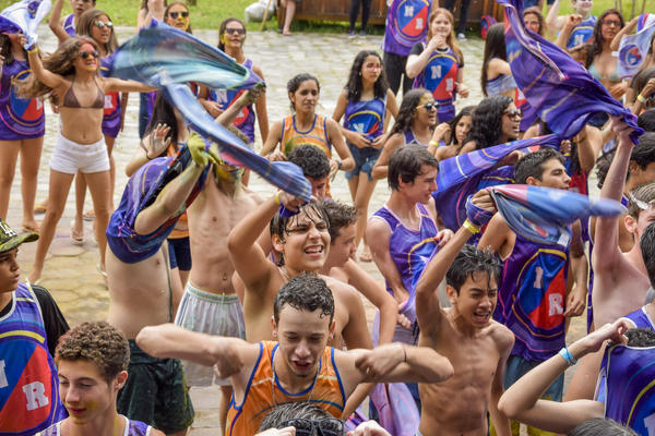 Buy your photos of the eventNR SUN - 29 a 01/11/17 on Fotop