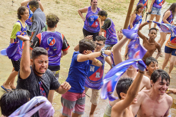 Buy your photos of the eventNR SUN - 29 a 01/11/17 on Fotop