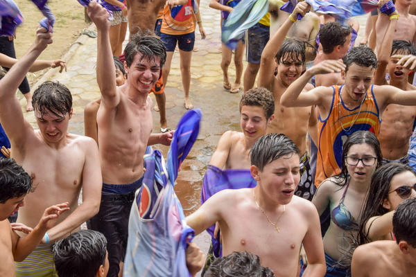 Buy your photos of the eventNR SUN - 29 a 01/11/17 on Fotop