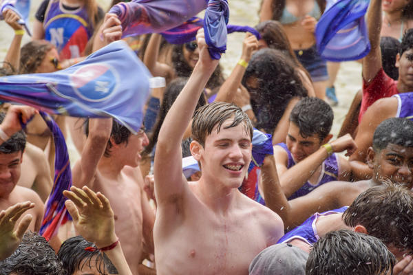 Buy your photos of the eventNR SUN - 29 a 01/11/17 on Fotop