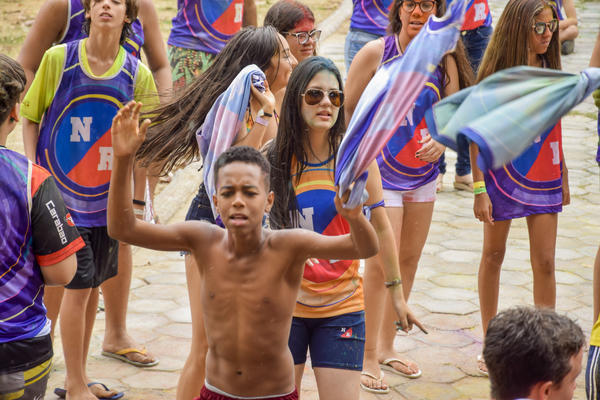 Buy your photos of the eventNR SUN - 29 a 01/11/17 on Fotop