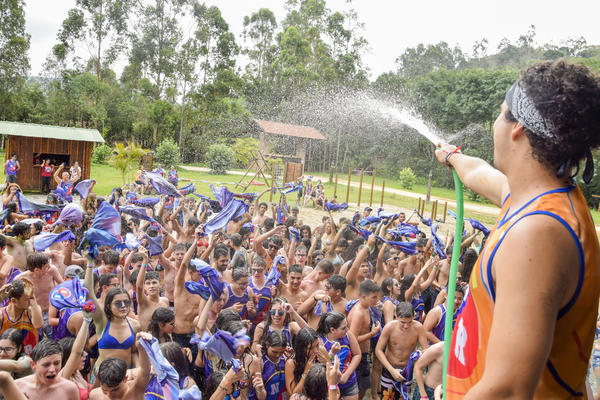 Buy your photos of the eventNR SUN - 29 a 01/11/17 on Fotop