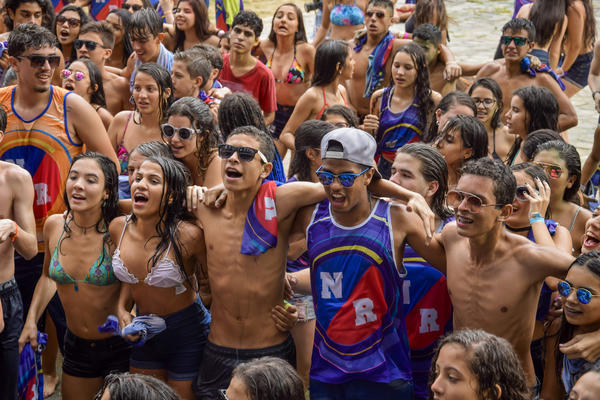 Buy your photos of the eventNR SUN - 29 a 01/11/17 on Fotop