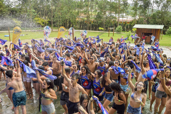 Buy your photos of the eventNR SUN - 29 a 01/11/17 on Fotop