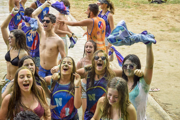 Buy your photos of the eventNR SUN - 29 a 01/11/17 on Fotop