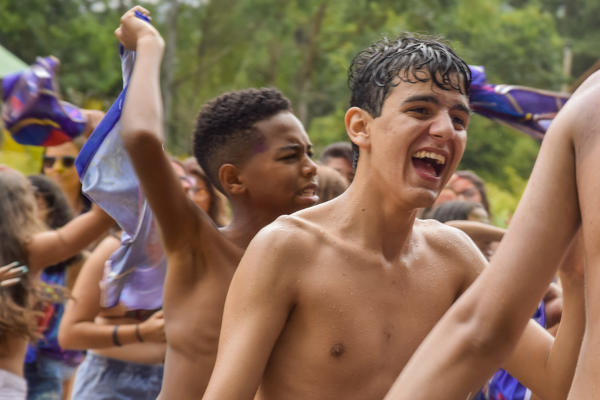 Buy your photos of the eventNR SUN - 29 a 01/11/17 on Fotop