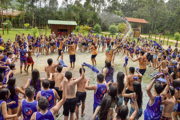 Buy your photos of the eventNR SUN - 29 a 01/11/17 on Fotop