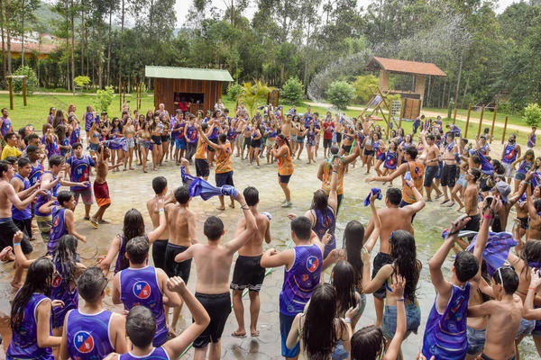 Buy your photos of the eventNR SUN - 29 a 01/11/17 on Fotop