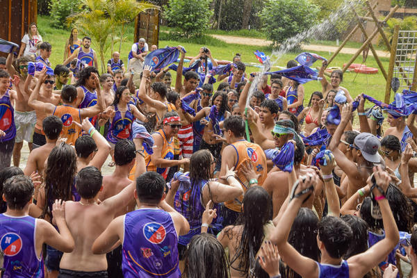 Buy your photos of the eventNR SUN - 29 a 01/11/17 on Fotop