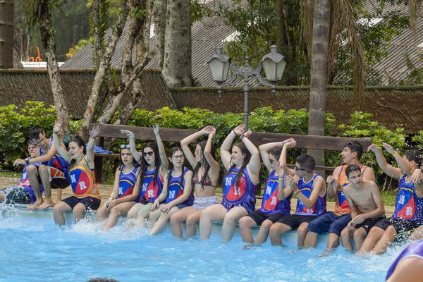 Buy your photos of the eventNR SUN - 29 a 01/11/17 on Fotop