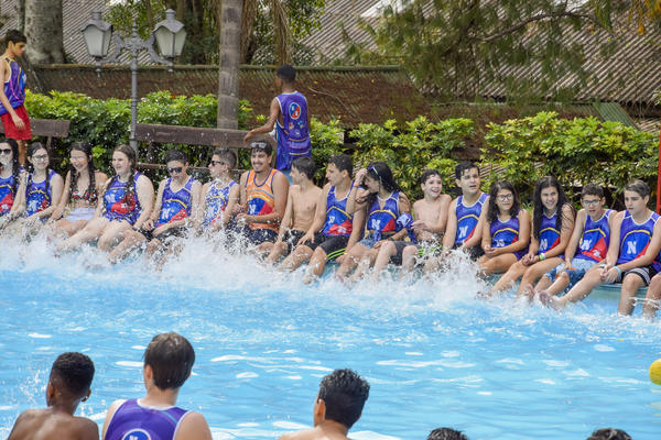 Buy your photos of the eventNR SUN - 29 a 01/11/17 on Fotop