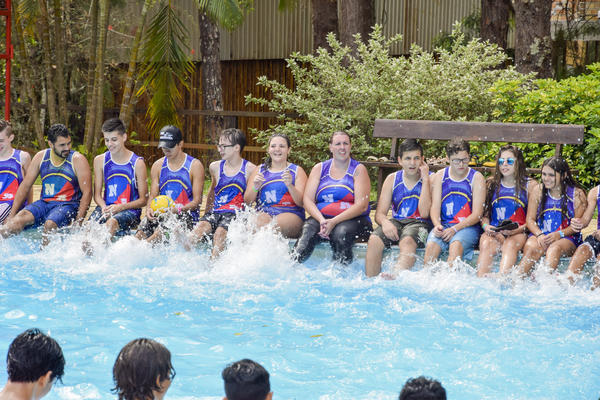 Buy your photos of the eventNR SUN - 29 a 01/11/17 on Fotop