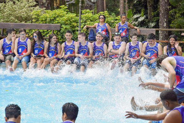 Buy your photos of the eventNR SUN - 29 a 01/11/17 on Fotop