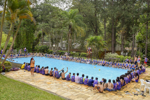 Buy your photos of the eventNR SUN - 29 a 01/11/17 on Fotop