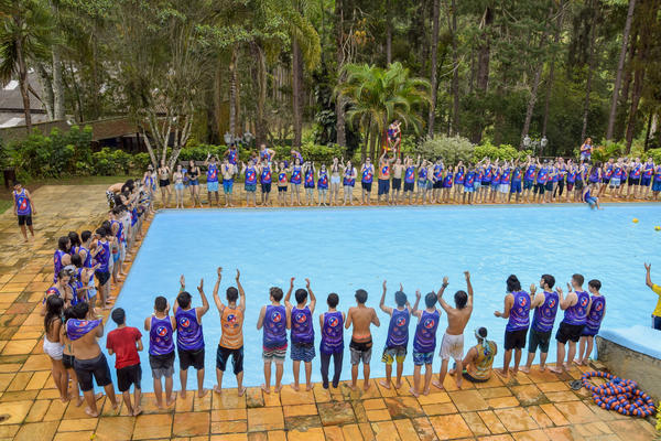 Buy your photos of the eventNR SUN - 29 a 01/11/17 on Fotop