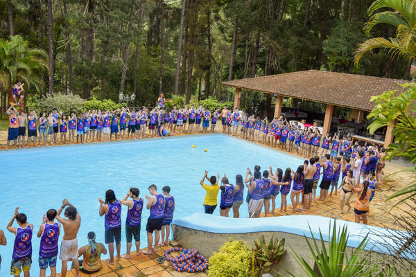 Buy your photos of the eventNR SUN - 29 a 01/11/17 on Fotop