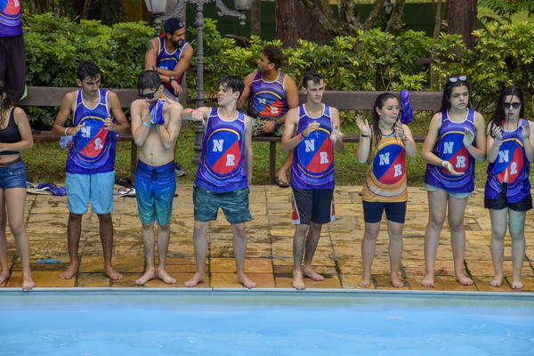 Buy your photos of the eventNR SUN - 29 a 01/11/17 on Fotop