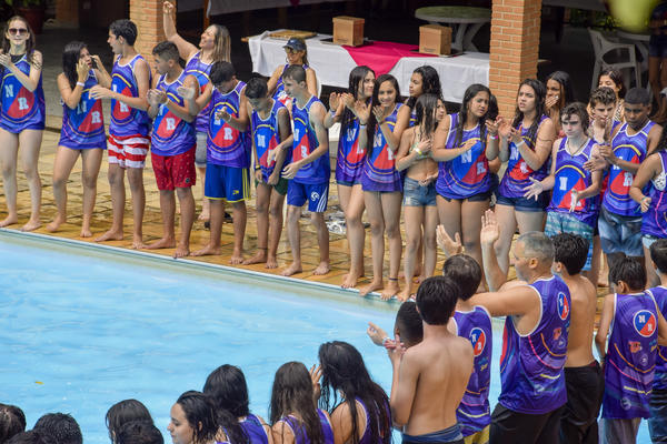 Buy your photos of the eventNR SUN - 29 a 01/11/17 on Fotop