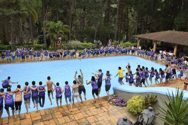 Buy your photos of the eventNR SUN - 29 a 01/11/17 on Fotop