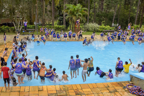 Buy your photos of the eventNR SUN - 29 a 01/11/17 on Fotop