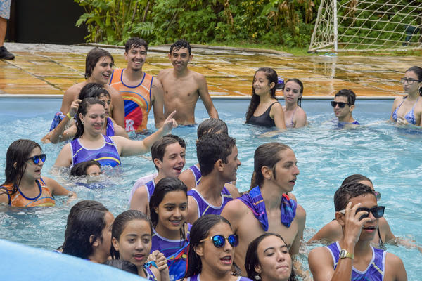 Buy your photos of the eventNR SUN - 29 a 01/11/17 on Fotop