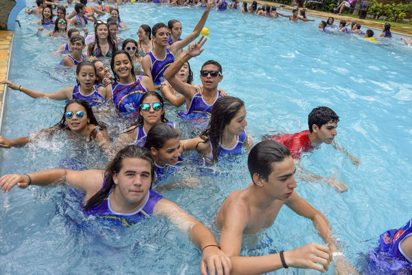 Buy your photos of the eventNR SUN - 29 a 01/11/17 on Fotop