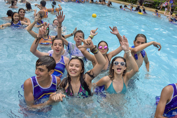 Buy your photos of the eventNR SUN - 29 a 01/11/17 on Fotop