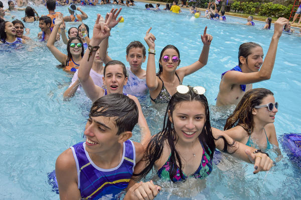 Buy your photos of the eventNR SUN - 29 a 01/11/17 on Fotop