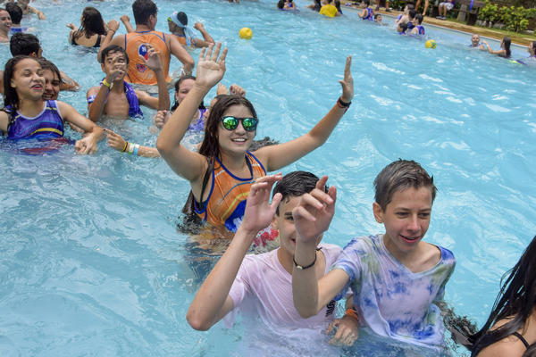 Buy your photos of the eventNR SUN - 29 a 01/11/17 on Fotop