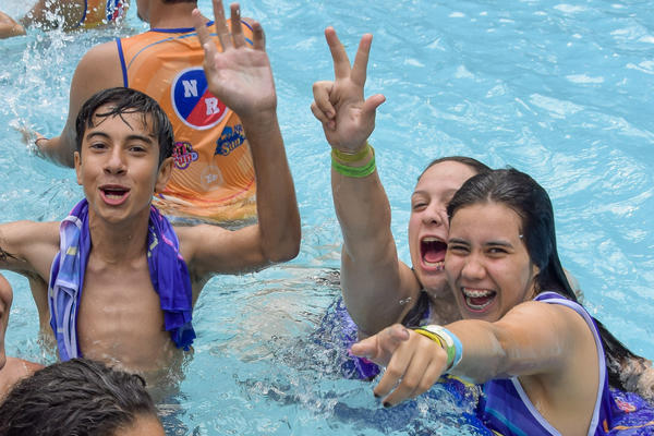 Buy your photos of the eventNR SUN - 29 a 01/11/17 on Fotop