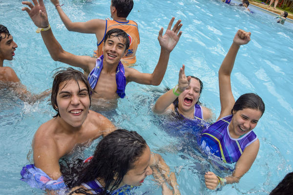 Buy your photos of the eventNR SUN - 29 a 01/11/17 on Fotop