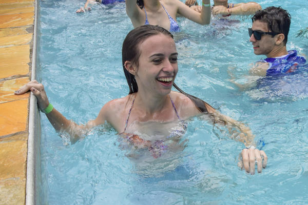 Buy your photos of the eventNR SUN - 29 a 01/11/17 on Fotop