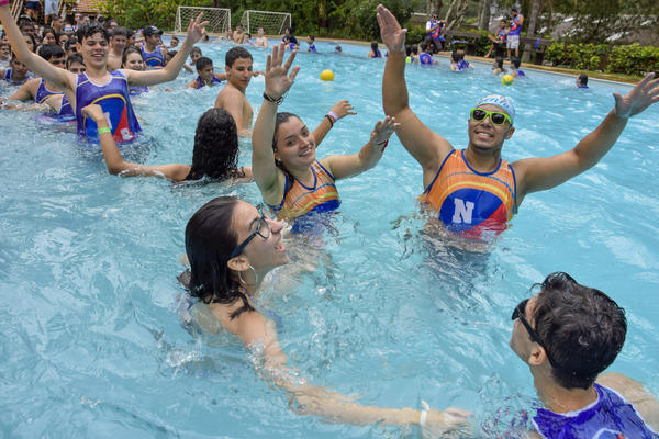 Buy your photos of the eventNR SUN - 29 a 01/11/17 on Fotop