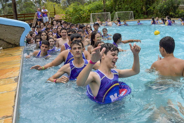 Buy your photos of the eventNR SUN - 29 a 01/11/17 on Fotop