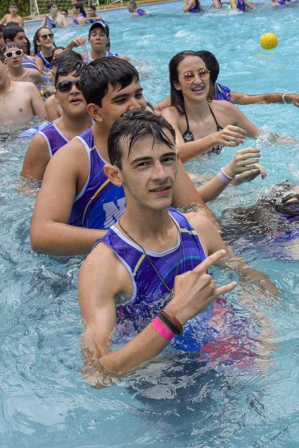 Buy your photos of the eventNR SUN - 29 a 01/11/17 on Fotop