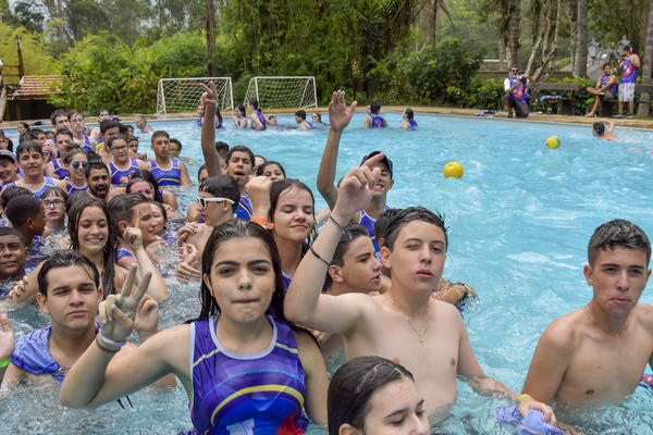 Buy your photos of the eventNR SUN - 29 a 01/11/17 on Fotop