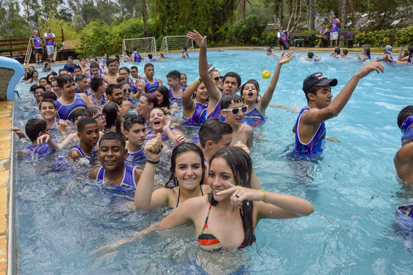 Buy your photos of the eventNR SUN - 29 a 01/11/17 on Fotop