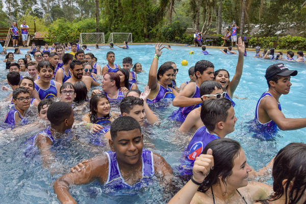 Buy your photos of the eventNR SUN - 29 a 01/11/17 on Fotop