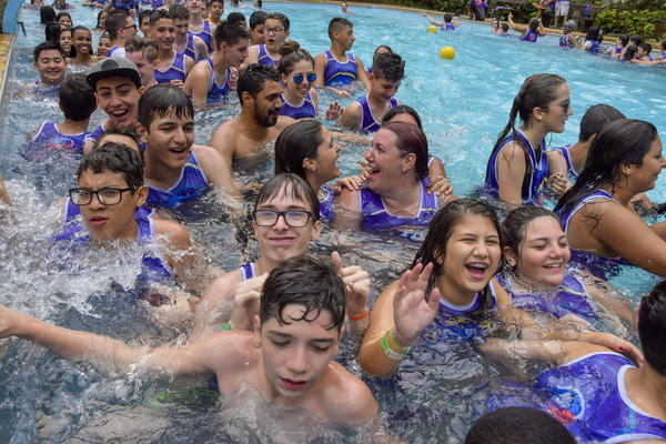 Buy your photos of the eventNR SUN - 29 a 01/11/17 on Fotop