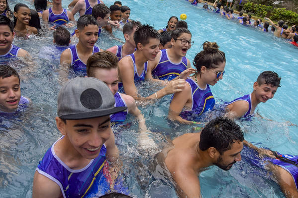 Buy your photos of the eventNR SUN - 29 a 01/11/17 on Fotop